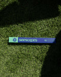 Flow – Sensory Incense by Seescapes