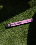 Adore  – Sensory Incense