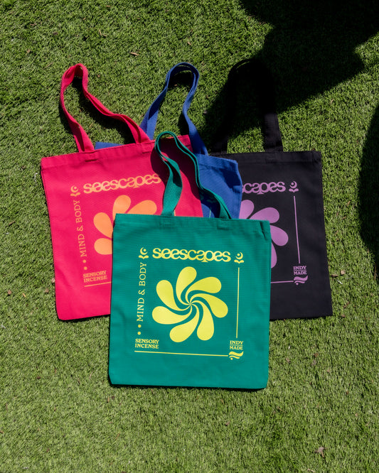 New Drop Bundle